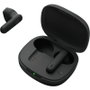 JBL Wave Flex 2 Negro